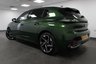 USED 2023 73 PEUGEOT 308 1.2 PureTech Allure Premium EAT Euro 6 (s/s) 5dr FULL SERVICE HISTORY, SAT-NAV