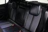 USED 2023 73 PEUGEOT 308 1.2 PureTech Allure Premium EAT Euro 6 (s/s) 5dr FULL SERVICE HISTORY, SAT-NAV