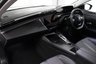 USED 2023 73 PEUGEOT 308 1.2 PureTech Allure Premium EAT Euro 6 (s/s) 5dr FULL SERVICE HISTORY, SAT-NAV