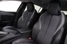 USED 2023 73 PEUGEOT 308 1.2 PureTech Allure Premium EAT Euro 6 (s/s) 5dr FULL SERVICE HISTORY, SAT-NAV