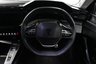 USED 2023 73 PEUGEOT 308 1.2 PureTech Allure Premium EAT Euro 6 (s/s) 5dr FULL SERVICE HISTORY, SAT-NAV