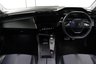 USED 2023 73 PEUGEOT 308 1.2 PureTech Allure Premium EAT Euro 6 (s/s) 5dr FULL SERVICE HISTORY, SAT-NAV