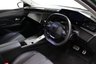 USED 2023 73 PEUGEOT 308 1.2 PureTech Allure Premium EAT Euro 6 (s/s) 5dr FULL SERVICE HISTORY, SAT-NAV