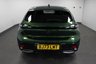 USED 2023 73 PEUGEOT 308 1.2 PureTech Allure Premium EAT Euro 6 (s/s) 5dr FULL SERVICE HISTORY, SAT-NAV