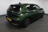 USED 2023 73 PEUGEOT 308 1.2 PureTech Allure Premium EAT Euro 6 (s/s) 5dr FULL SERVICE HISTORY, SAT-NAV