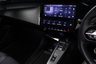 USED 2023 73 PEUGEOT 308 1.2 PureTech Allure Premium EAT Euro 6 (s/s) 5dr FULL SERVICE HISTORY, SAT-NAV