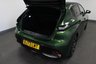 USED 2023 73 PEUGEOT 308 1.2 PureTech Allure Premium EAT Euro 6 (s/s) 5dr FULL SERVICE HISTORY, SAT-NAV