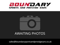 USED 2015 15 FIAT 500X 1.4 MultiAir Cross SUV 5dr Petrol Manual Euro 6 (s/s) (140 ps) *2 Keys, Recent Service*