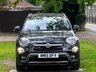 USED 2015 15 FIAT 500X 1.4 MultiAir Cross SUV 5dr Petrol Manual Euro 6 (s/s) (140 ps) *2 Keys, Recent Service*