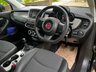 USED 2015 15 FIAT 500X 1.4 MultiAir Cross SUV 5dr Petrol Manual Euro 6 (s/s) (140 ps) *2 Keys, Recent Service*