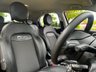 USED 2015 15 FIAT 500X 1.4 MultiAir Cross SUV 5dr Petrol Manual Euro 6 (s/s) (140 ps) *2 Keys, Recent Service*