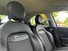 USED 2015 15 FIAT 500X 1.4 MultiAir Cross SUV 5dr Petrol Manual Euro 6 (s/s) (140 ps) *2 Keys, Recent Service*