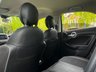 USED 2015 15 FIAT 500X 1.4 MultiAir Cross SUV 5dr Petrol Manual Euro 6 (s/s) (140 ps) *2 Keys, Recent Service*