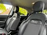 USED 2015 15 FIAT 500X 1.4 MultiAir Cross SUV 5dr Petrol Manual Euro 6 (s/s) (140 ps) *2 Keys, Recent Service*