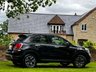 USED 2015 15 FIAT 500X 1.4 MultiAir Cross SUV 5dr Petrol Manual Euro 6 (s/s) (140 ps) *2 Keys, Recent Service*