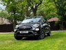 USED 2015 15 FIAT 500X 1.4 MultiAir Cross SUV 5dr Petrol Manual Euro 6 (s/s) (140 ps) *2 Keys, Recent Service*