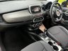 USED 2015 15 FIAT 500X 1.4 MultiAir Cross SUV 5dr Petrol Manual Euro 6 (s/s) (140 ps) *2 Keys, Recent Service*