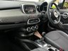 USED 2015 15 FIAT 500X 1.4 MultiAir Cross SUV 5dr Petrol Manual Euro 6 (s/s) (140 ps) *2 Keys, Recent Service*
