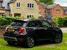 USED 2015 15 FIAT 500X 1.4 MultiAir Cross SUV 5dr Petrol Manual Euro 6 (s/s) (140 ps) *2 Keys, Recent Service*