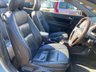 USED 2006 56 VOLVO C70 2.5 T5 SE Convertible 2dr Petrol Geartronic (234 g/km, 220 bhp) 