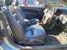 USED 2006 56 VOLVO C70 2.5 T5 SE Convertible 2dr Petrol Geartronic (234 g/km, 220 bhp) 