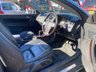 USED 2006 56 VOLVO C70 2.5 T5 SE Convertible 2dr Petrol Geartronic (234 g/km, 220 bhp) 