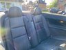 USED 2006 56 VOLVO C70 2.5 T5 SE Convertible 2dr Petrol Geartronic (234 g/km, 220 bhp) 