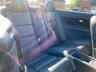 USED 2006 56 VOLVO C70 2.5 T5 SE Convertible 2dr Petrol Geartronic (234 g/km, 220 bhp) 