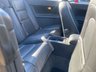 USED 2006 56 VOLVO C70 2.5 T5 SE Convertible 2dr Petrol Geartronic (234 g/km, 220 bhp) 