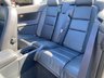 USED 2006 56 VOLVO C70 2.5 T5 SE Convertible 2dr Petrol Geartronic (234 g/km, 220 bhp) 