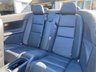 USED 2006 56 VOLVO C70 2.5 T5 SE Convertible 2dr Petrol Geartronic (234 g/km, 220 bhp) 