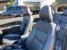USED 2006 56 VOLVO C70 2.5 T5 SE Convertible 2dr Petrol Geartronic (234 g/km, 220 bhp) 