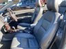 USED 2006 56 VOLVO C70 2.5 T5 SE Convertible 2dr Petrol Geartronic (234 g/km, 220 bhp) 
