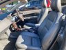 USED 2006 56 VOLVO C70 2.5 T5 SE Convertible 2dr Petrol Geartronic (234 g/km, 220 bhp) 