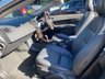 USED 2006 56 VOLVO C70 2.5 T5 SE Convertible 2dr Petrol Geartronic (234 g/km, 220 bhp) 