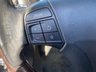 USED 2006 56 VOLVO C70 2.5 T5 SE Convertible 2dr Petrol Geartronic (234 g/km, 220 bhp) 