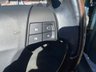 USED 2006 56 VOLVO C70 2.5 T5 SE Convertible 2dr Petrol Geartronic (234 g/km, 220 bhp) 