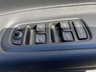 USED 2006 56 VOLVO C70 2.5 T5 SE Convertible 2dr Petrol Geartronic (234 g/km, 220 bhp) 