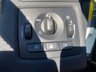 USED 2006 56 VOLVO C70 2.5 T5 SE Convertible 2dr Petrol Geartronic (234 g/km, 220 bhp) 