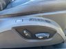 USED 2006 56 VOLVO C70 2.5 T5 SE Convertible 2dr Petrol Geartronic (234 g/km, 220 bhp) 