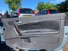 USED 2006 56 VOLVO C70 2.5 T5 SE Convertible 2dr Petrol Geartronic (234 g/km, 220 bhp) 