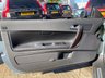 USED 2006 56 VOLVO C70 2.5 T5 SE Convertible 2dr Petrol Geartronic (234 g/km, 220 bhp) 