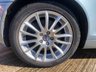 USED 2006 56 VOLVO C70 2.5 T5 SE Convertible 2dr Petrol Geartronic (234 g/km, 220 bhp) 