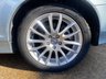 USED 2006 56 VOLVO C70 2.5 T5 SE Convertible 2dr Petrol Geartronic (234 g/km, 220 bhp) 