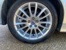 USED 2006 56 VOLVO C70 2.5 T5 SE Convertible 2dr Petrol Geartronic (234 g/km, 220 bhp) 