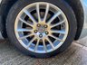 USED 2006 56 VOLVO C70 2.5 T5 SE Convertible 2dr Petrol Geartronic (234 g/km, 220 bhp) 
