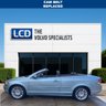 USED 2006 56 VOLVO C70 2.5 T5 SE Convertible 2dr Petrol Geartronic (234 g/km, 220 bhp) 