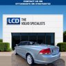 USED 2006 56 VOLVO C70 2.5 T5 SE Convertible 2dr Petrol Geartronic (234 g/km, 220 bhp) 