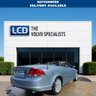 USED 2006 56 VOLVO C70 2.5 T5 SE Convertible 2dr Petrol Geartronic (234 g/km, 220 bhp) 