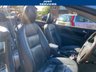 USED 2006 56 VOLVO C70 2.5 T5 SE Convertible 2dr Petrol Geartronic (234 g/km, 220 bhp) 